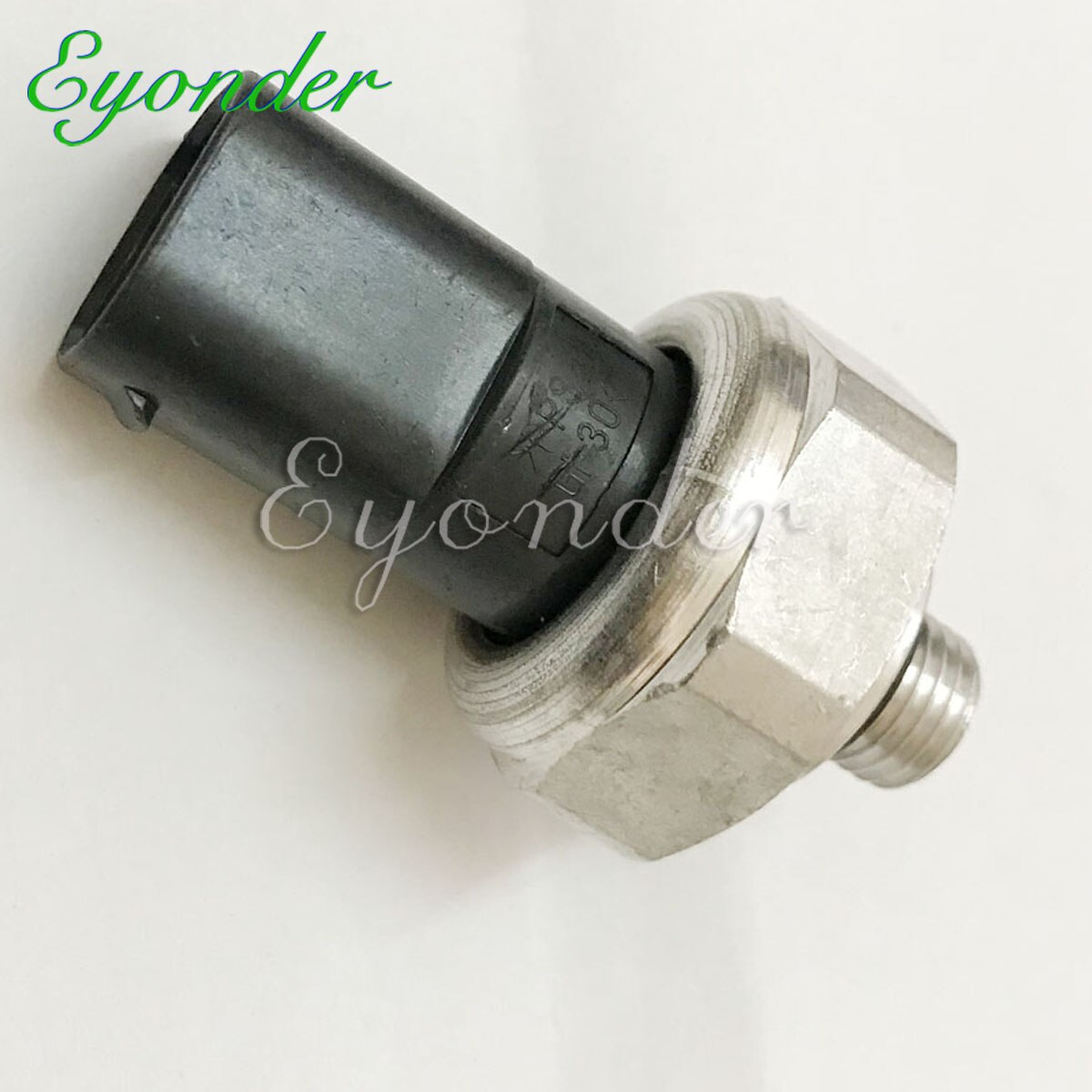 02948 FEBI BILSTEIN Temperaturschalter, Kühlerlüfter AUTODOC Preis und