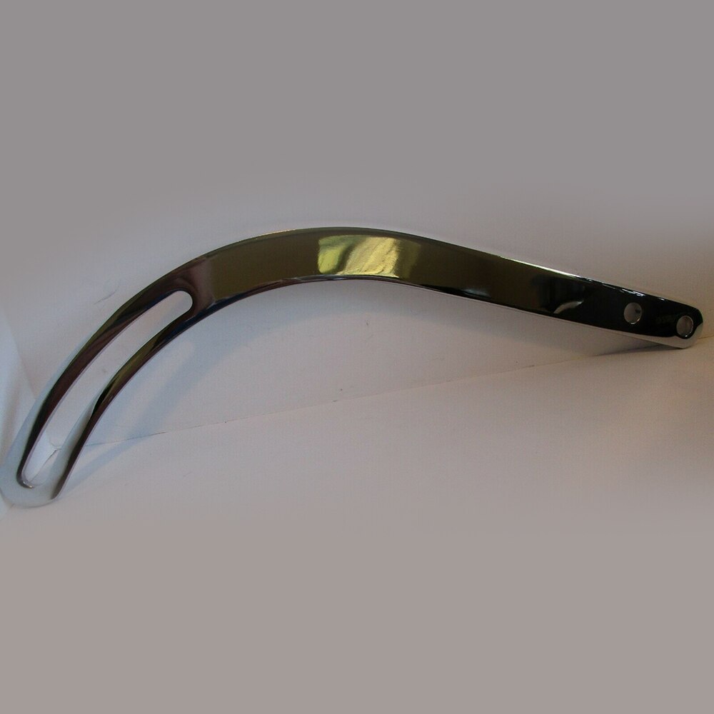 For ALTERNATOR Bracket kit Accessories Replacement Parts Engine Mounting