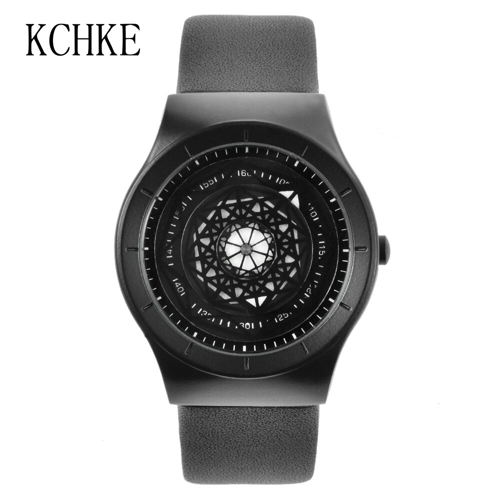 Heren Horloge Mannen Mode Slanke Horloge Eenvoudige Mannen Business Roestvrijstalen Gaas Quartz Horloge Relogio masculino
