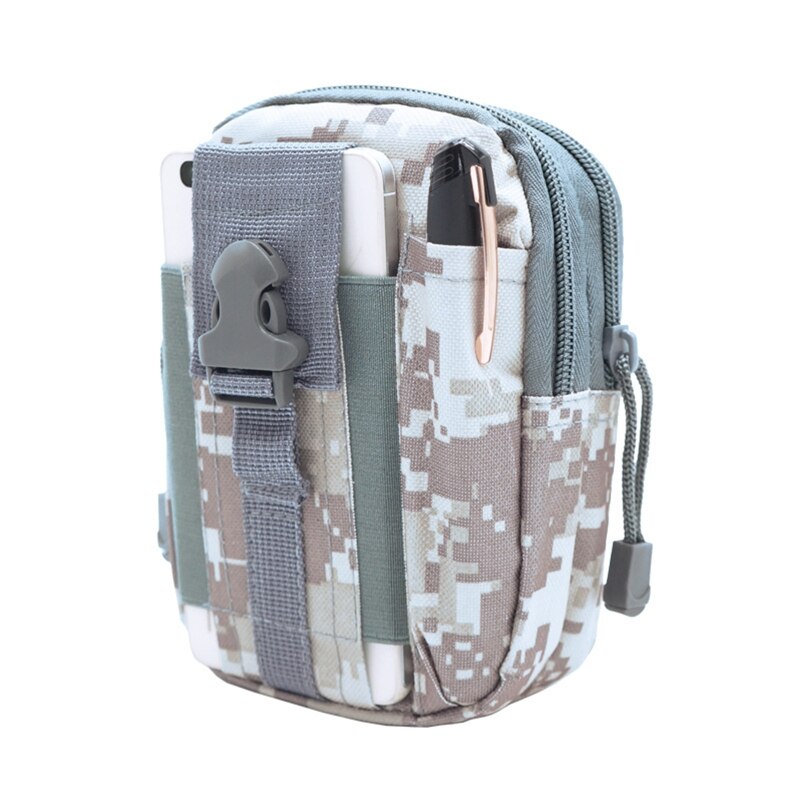 Sac à main de Skateboard , incroyable, vert et noir de l'armée, sacs à main pour adulte, boîte à jouets: Style F