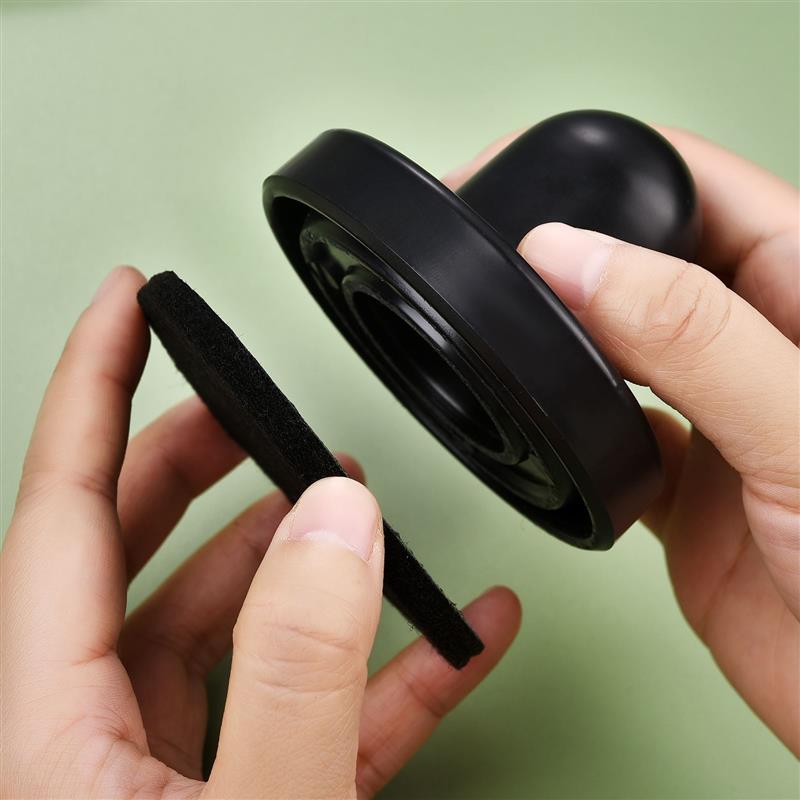 Helpful Stamping Pressure Tools For Applying Even Pressure When Using A Stamp Positioner Tool Scrapbooking Crafts Cards Tools