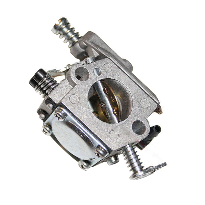 Carburateur Reparatieset passend op MS170-MS180 - €2,99