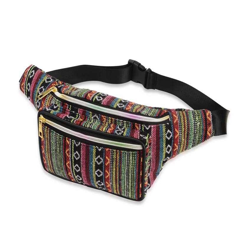 Maideduod damen-schultertasche, boho-bauchtasche, sommer-strandtasche, überqueren-Tasche, hüftgürtel, bauchtasche für damen
