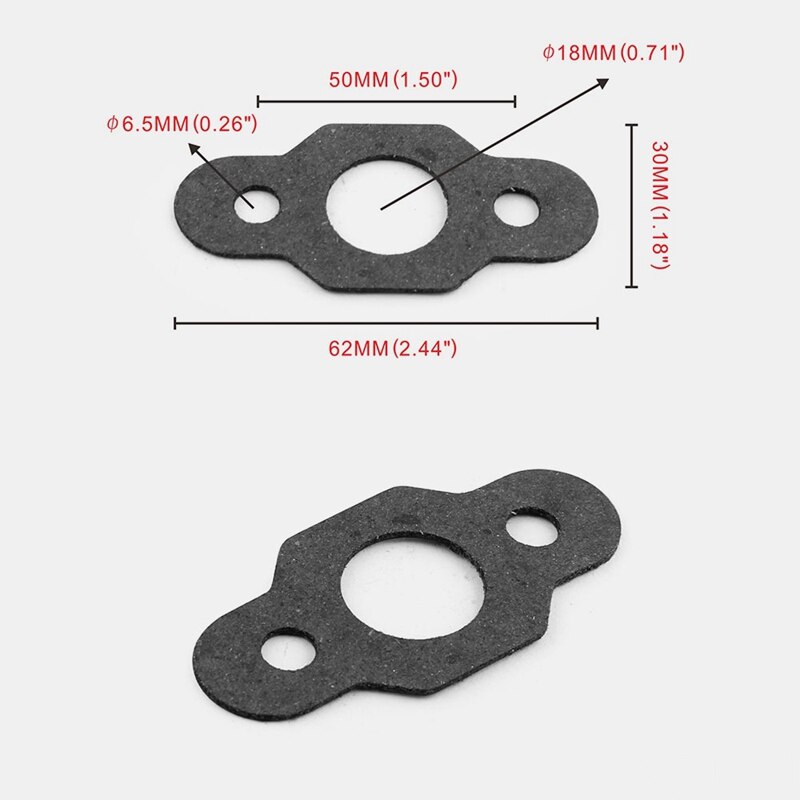Turbocompresseur Turbo De Réparation Kit D'entretien pour GARRETT GT1549 GT1749 GT1752 GT1849 GT1852 GT2052 GT2056 GT2256 GT2260