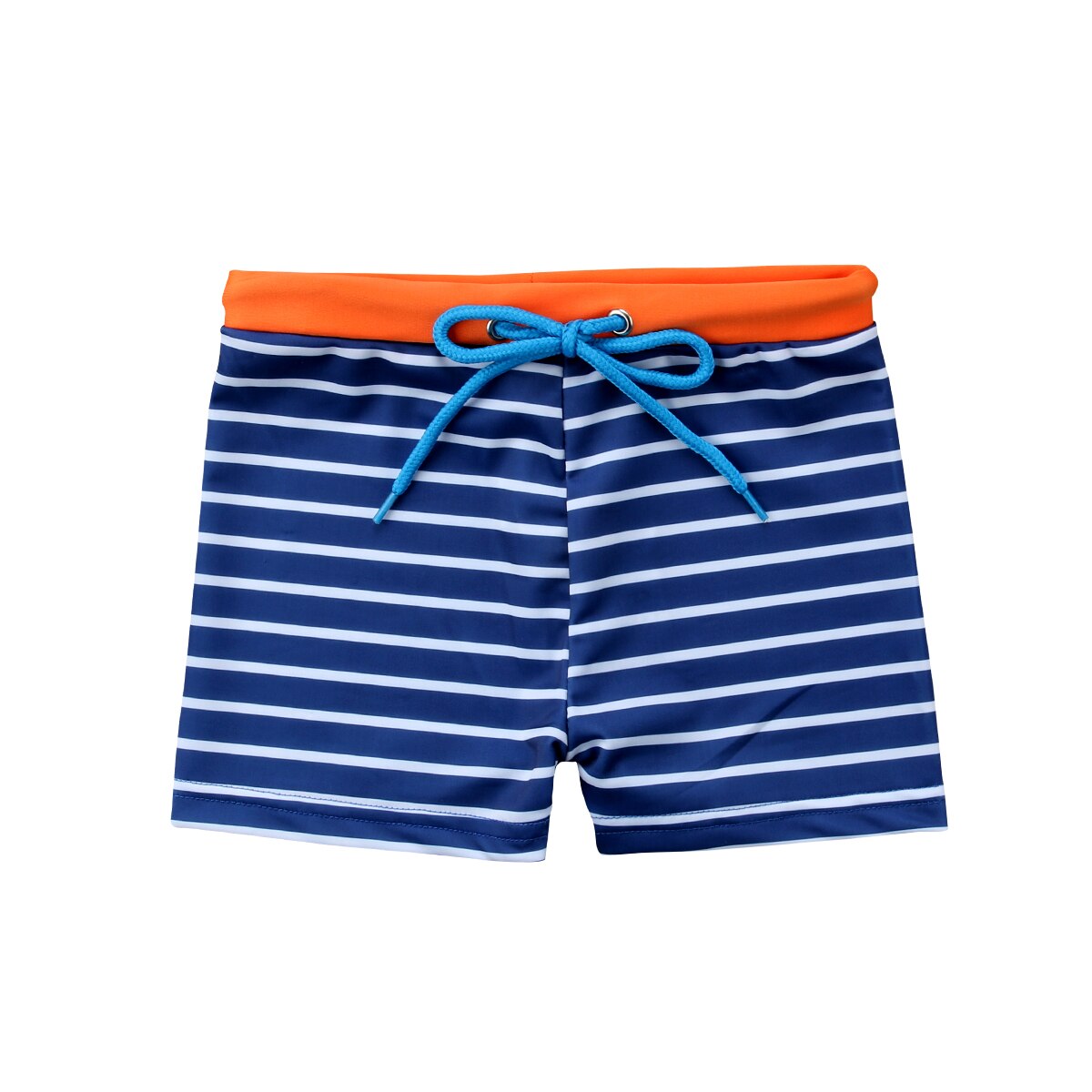 Meihuida sommar pojkar haj randiga boxare badshorts badbyxor badbyxor trosor barn strandkläder