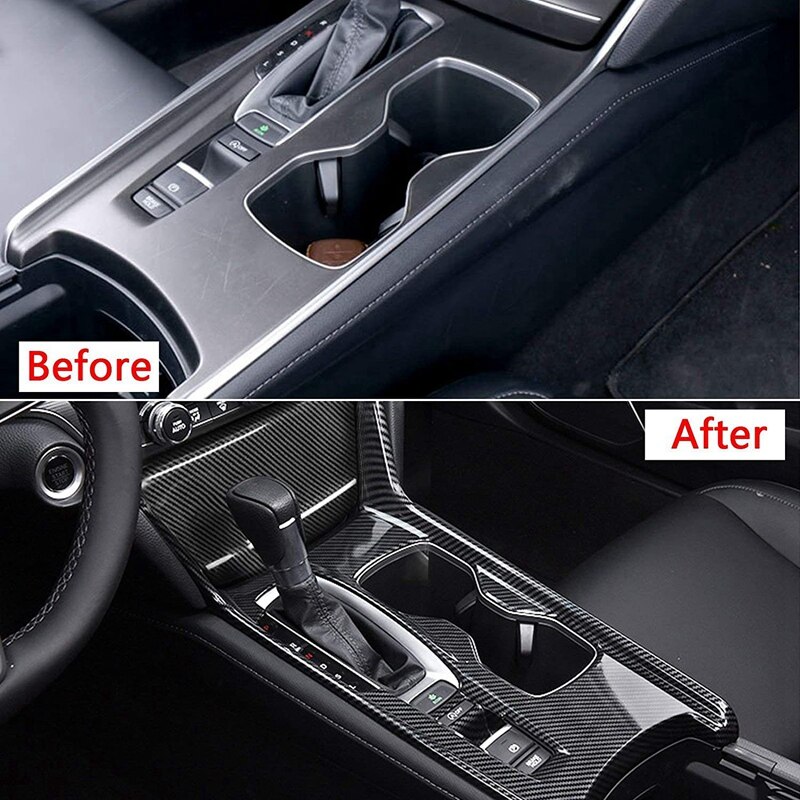 This isn't just a mod. It is a full driving experience upgrade. 💥 IRP SHORT SHIFTER FOR LEXUS IS200 XE10 J160 6 speed gearbox Precision. Feedback. Control. No play. No compromise. Designed