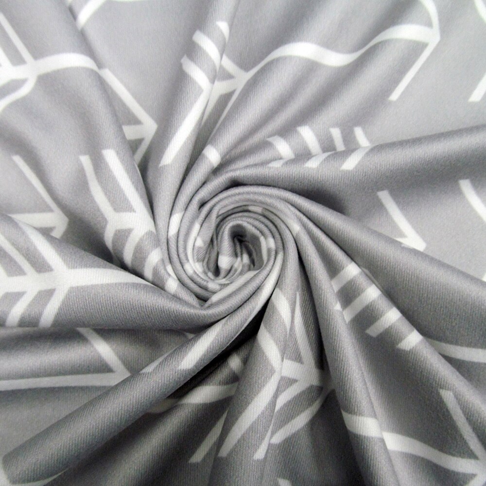 Multifunction Materity CarSeat Cover Canopy Nursing Cover Crib Baby Stroller Cover Breastfeeding Baby Car Seat Cover