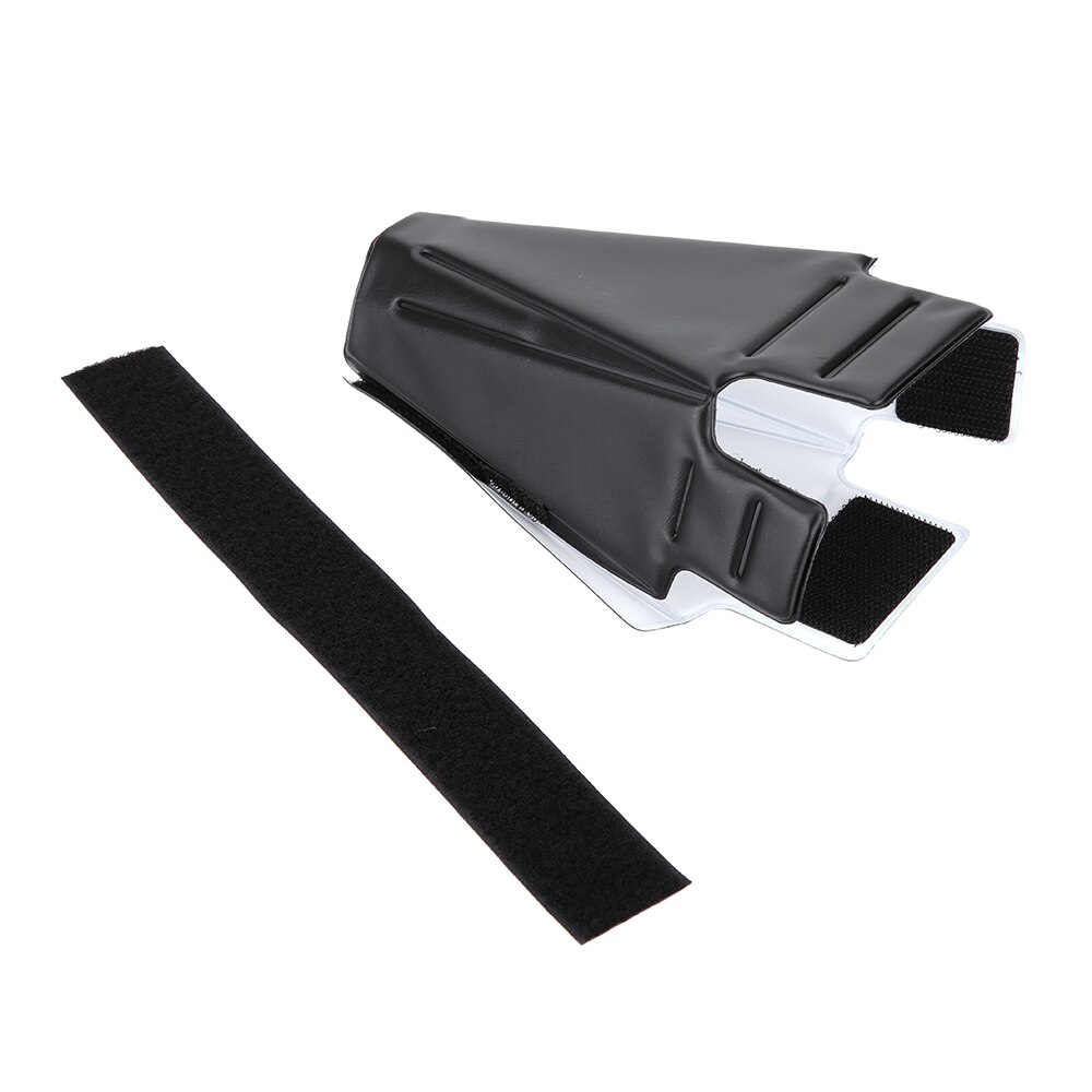 Diffuseur Flash universel à réflecteur pliable pour Canon YongNuo Nikon Nikon Sony Penatx Mezt Flash Flash