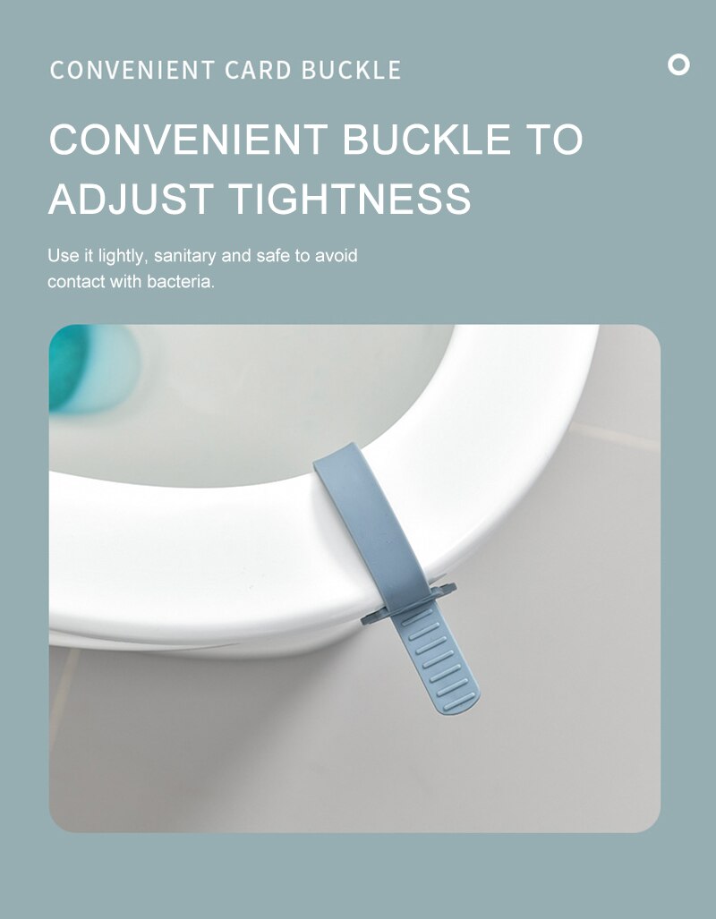 6 Color Toilet Seat Cover Lifter Sanitary Closestool Seat Cover Lift Handle Toilet Seat Cover Lifter Bathroom Home Toilet Plunge