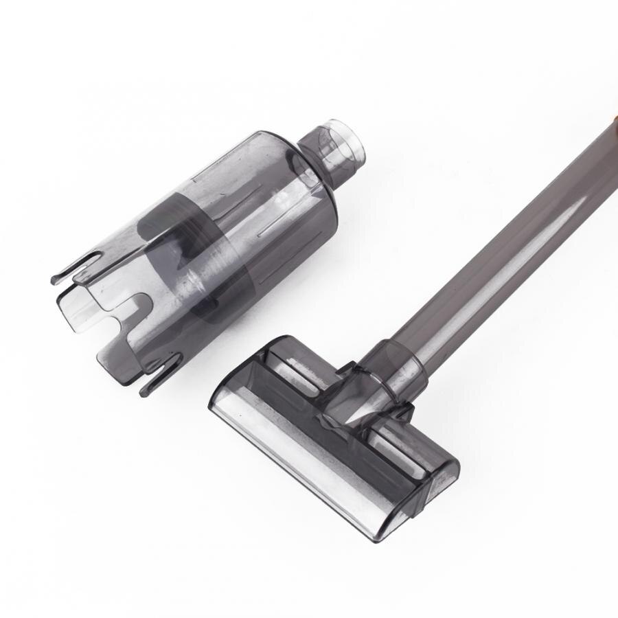 Aquarium Electric Syphon Auto Fish Tank Water Vacuum Gravel Filter Pump Cleaner