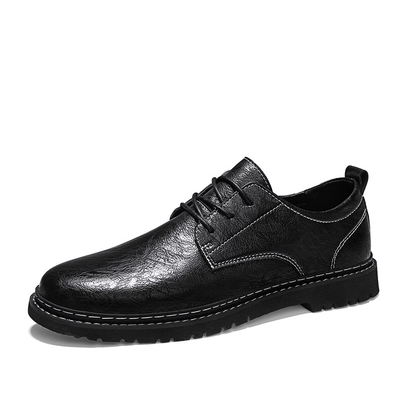 Herenloafers - elegantie en comfort elke dag