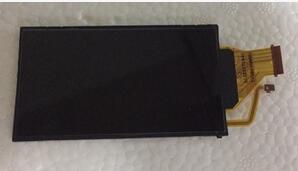 Lcd-scherm Voor Pentax WG-2 WG2 Digitale Camera Reparatie Deel + Backlight