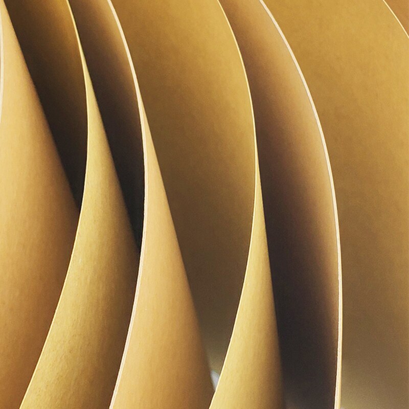 120gsm-100pcs-diy-paper-a4-cardboard-paper-brown-k-vicedeal