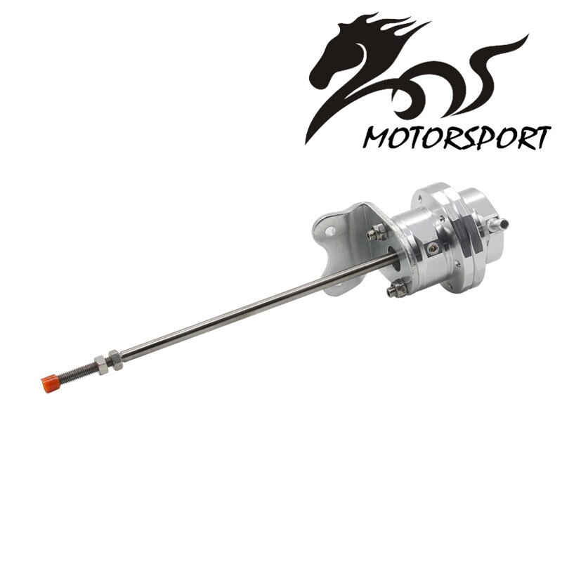 Actuator Wastegate Voor Turbo Upgrade Actuator K04... Grandado