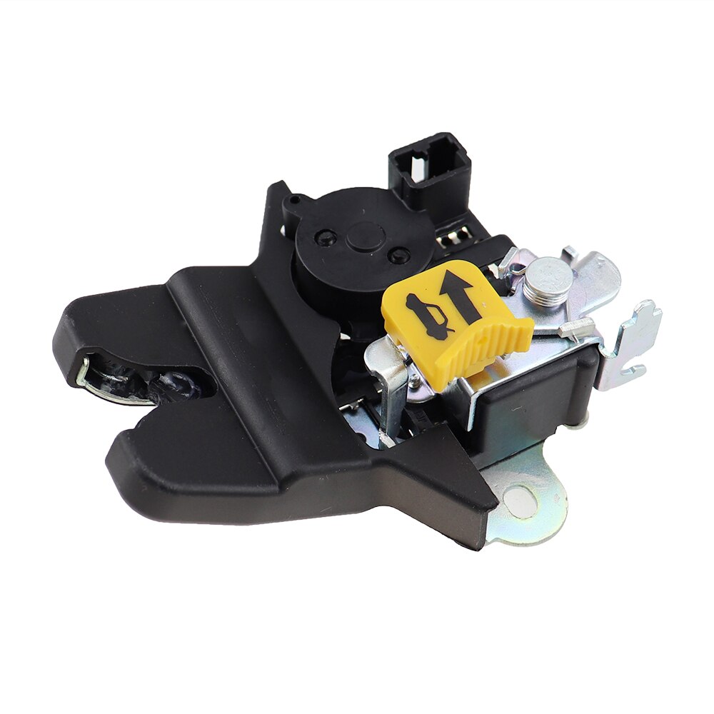Kofferbak Klink Actuator Lift Gate Achterklep Mechanisme Kofferbak Vergrendelingen Fit Voor Hyundai Elantra Ad 81230-F2010