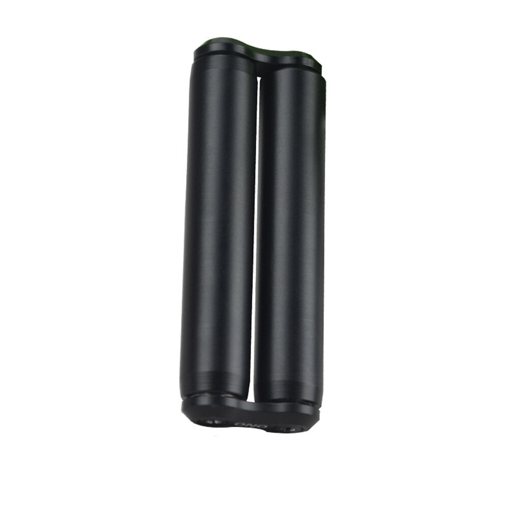 Glatte Heimat Zappeln Rolle Anti Angst Verbessern Dekompression Spielzeug Aluminium Legierung Hand Massage Studie Entspannen Entlasten betonen