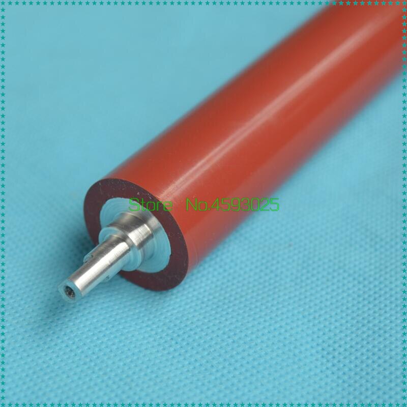 Fuser trykrulle 40 x 5344 til lexmark  e260 e360 e460 e462 x264 x363 x364 x463 x464 x466 printer rulle med nedre ærme