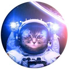 Marble Phone Holder Round Попсокеты Pocket Socket Expand Stand and Grip for All Smartphones and Tablets: pattern 11