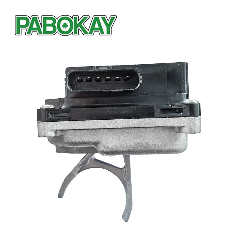 Voor Toyota Differentieel Vacuüm Actuator Assy Oem 41400-35034 4140035034 4140035032 4140035034 4140035033 4140035030 4140035031