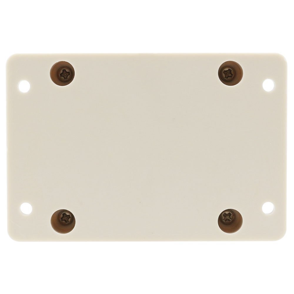 Einstellbare LED Dimmer Schalter 12V 24V Helligkeit Lampe Streifen Fahrer Einzigen Farbe Licht Energie liefern Regler 2835 5050 LED lampe