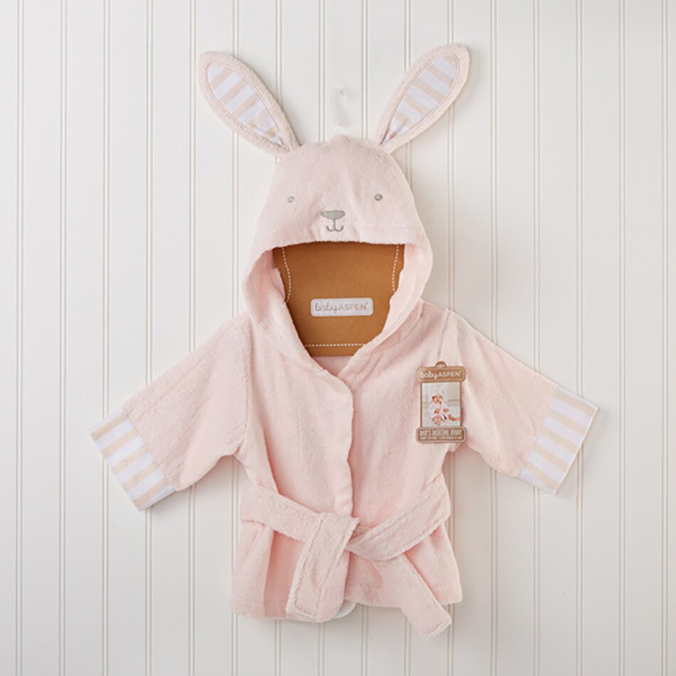 Pyjama une pièce pour filles, combinaison pour enfants, en flanelle, avec oreilles de lapin