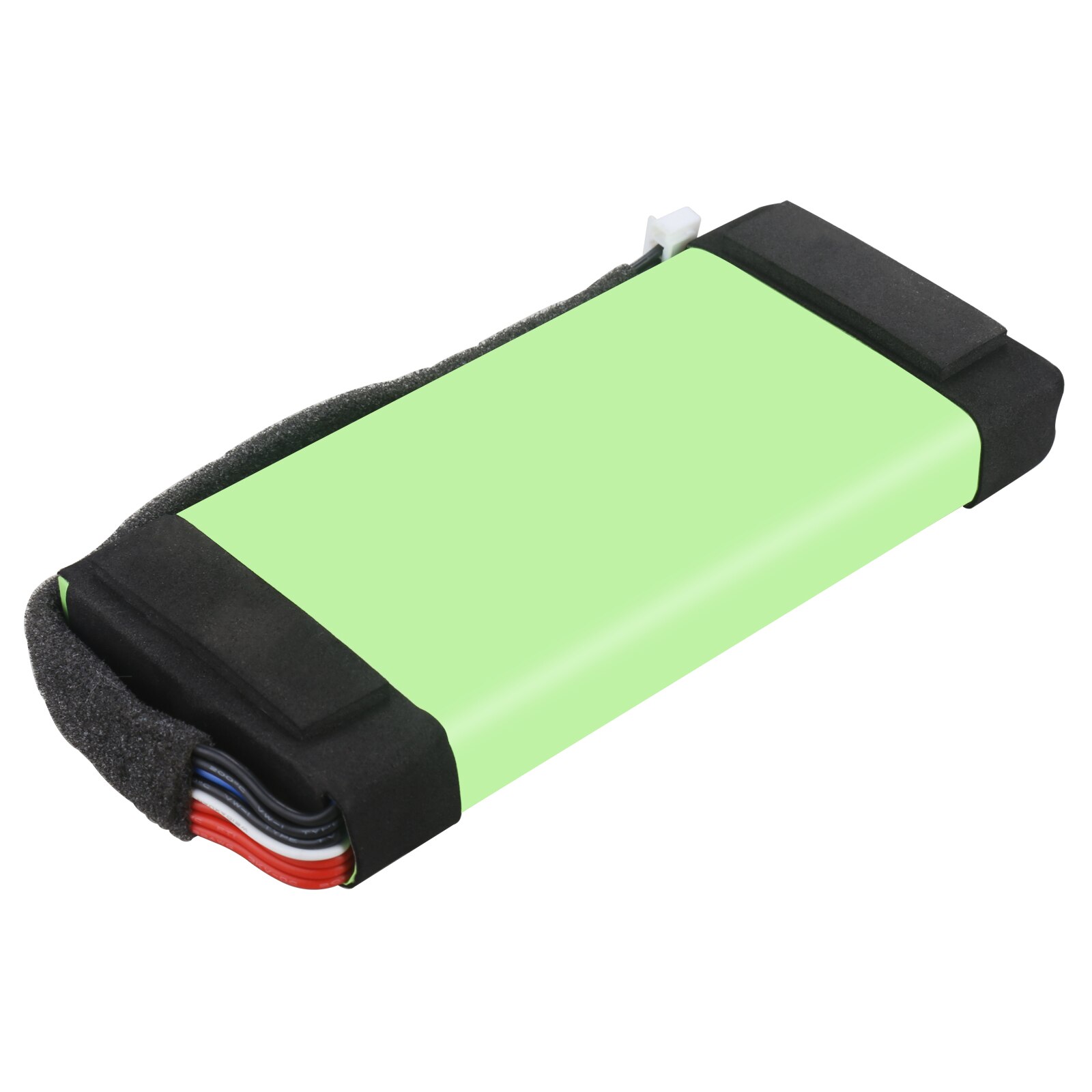 7,4 V 10000mAh GSP0931134 01 para JBL Boombox, JEM3316,JEM3317,JEM3318