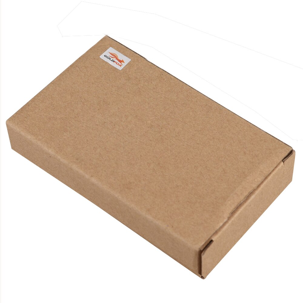 5000 mah powerbank batterij oplader case voor samsung galaxy note 8 opladen telefoon powerbank cover voor samsung note 9 batterij case