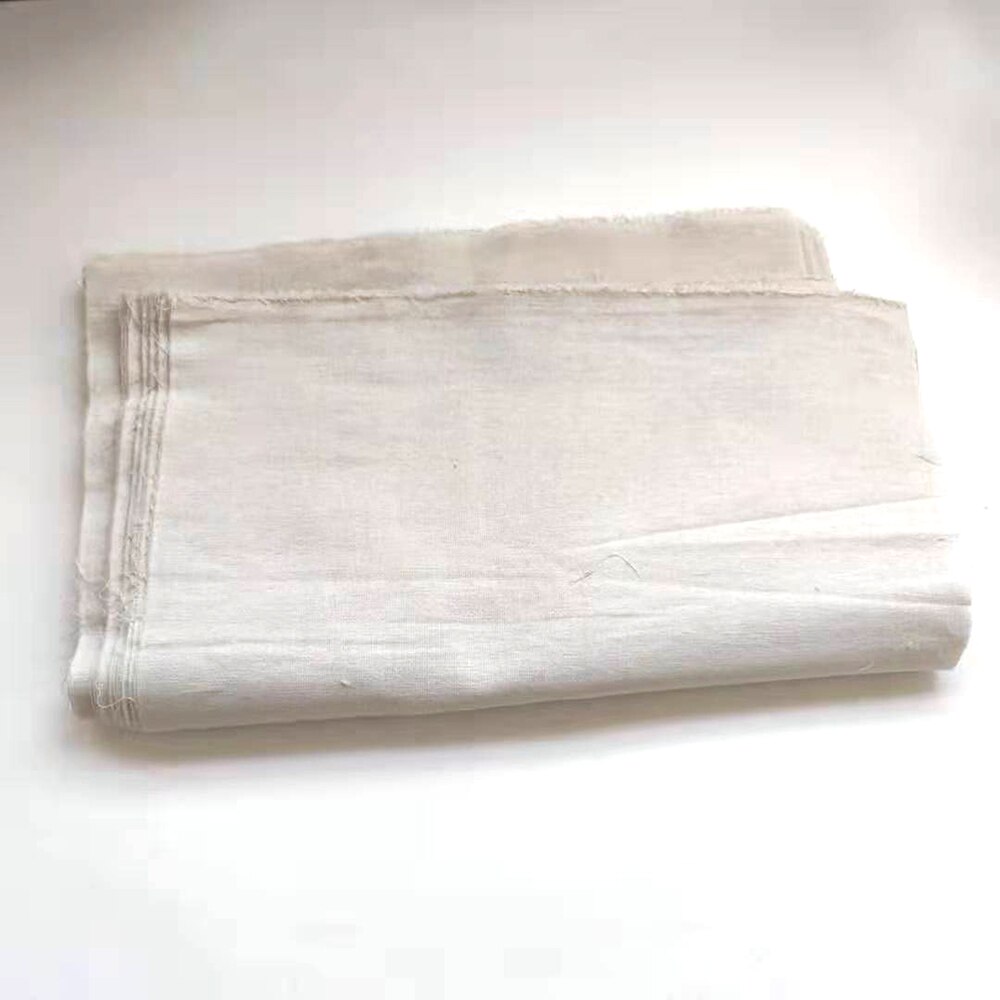 1PCS Cotton Beehive Cover Insulation Beekeeper Beekeeping Accessories Beehive Cloth Supplies Lid Covering Standard size 50X60CM