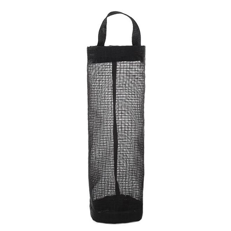 Tragbare Reise Camping Ultraleicht Sport Zeug Gittergewebe Sack Tasche Geliefert draussen Camping Reisen Bausatz Ausrügestochen: BK