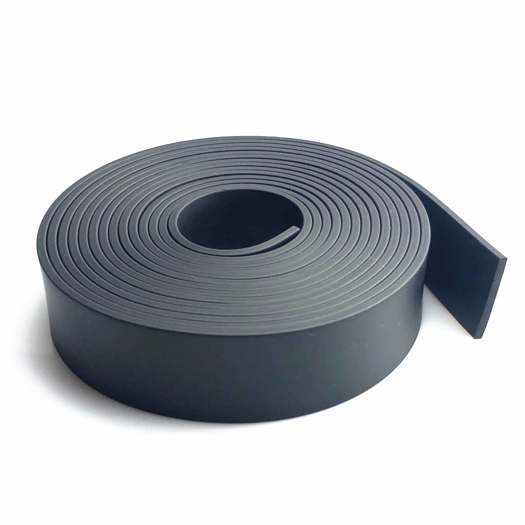 Neopren-Gummist reifen rollen Voll gummi platten für DIY-Dichtung lager pads Dichtungen Wetterschutz Bastel bodens tützen