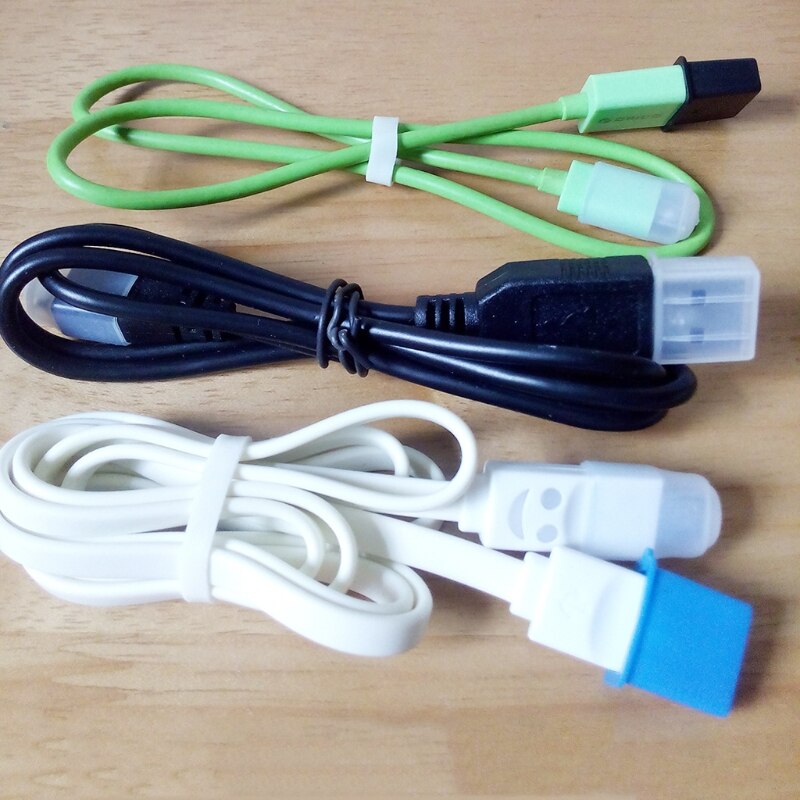 5 szt. Rodzaj usb A męnarty przeciwpyłowy zatyczka zaślepka obudowa ochronna