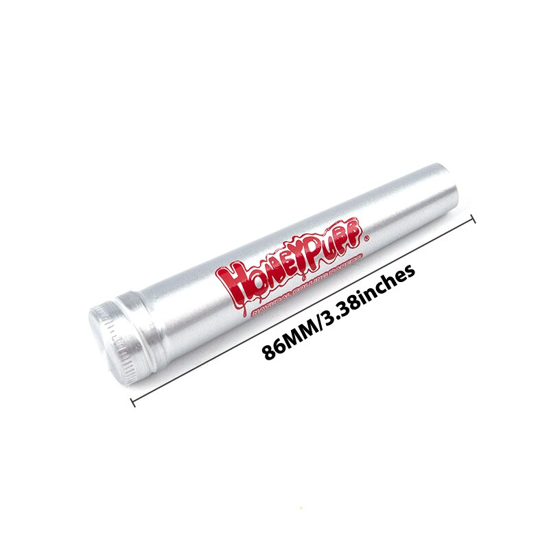 1Pcs Rvs Verzegelde Capsule Waterdicht Pillendoosje Camping Firstaid Hanger Reizen Outdoor Draagbare Pillendoosje Organizer