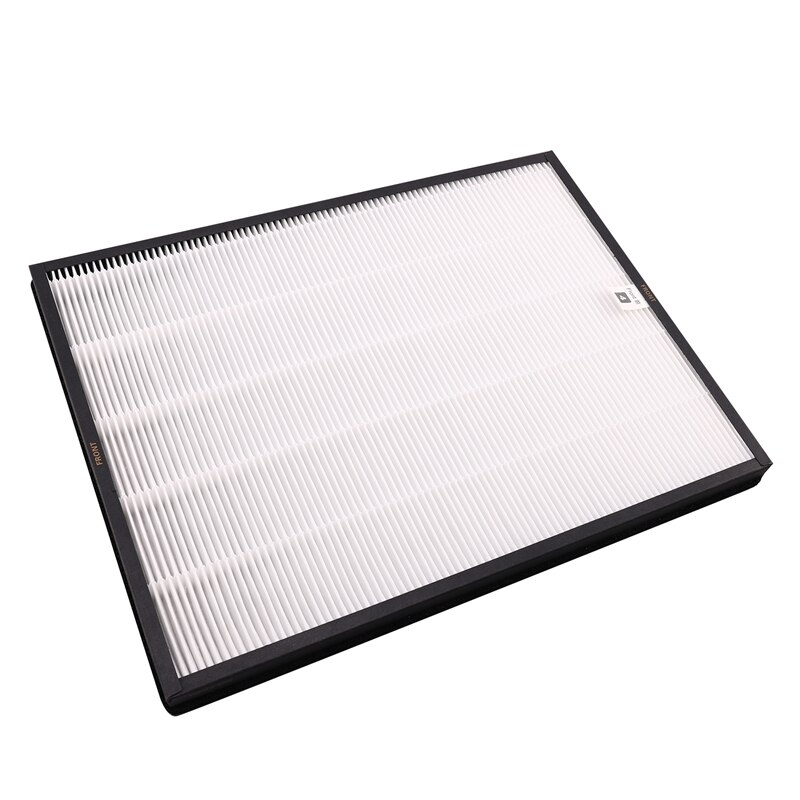 AC4144 filtro HEPA para AC4014 AC4072 AC4074 AC4083 AC4084 AC4085 AC4086 purificador de aire partes