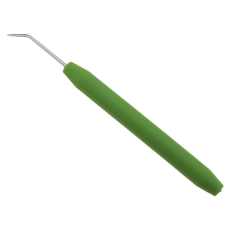 Haak Haak Naald Set voor Breien Weefgetouw Haak Plastic Weefgetouw Haaknaald