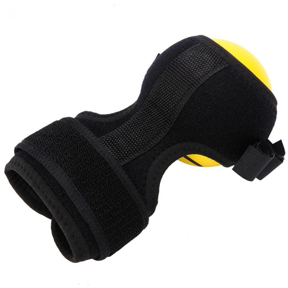 Finger Power Wrist Rehabilitation Grip Tools Grip ... – Grandado