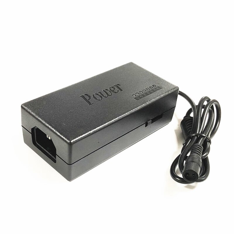 8PCS 96W Universal AC Laptop Power Adapter 12V 15V 16V 18V 19V 4.5A 20V 24V Charger For Dell Toshiba Hp Asus Acer Sony Lenovo
