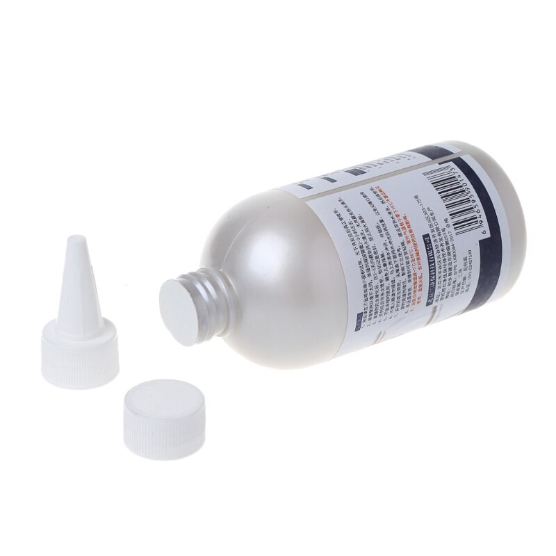 Tile Gap Beauty Grout Epoxy Sealant Aide Repair Seam Filling Reform Wall Glue