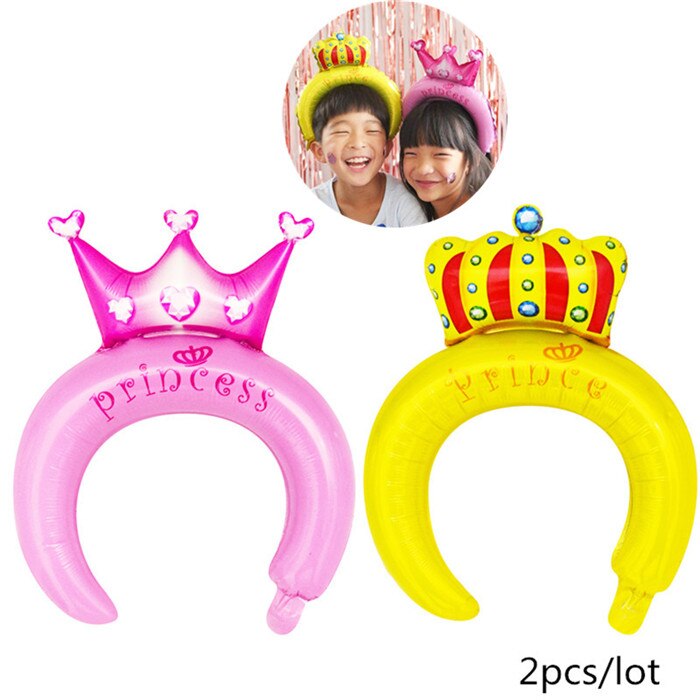 Zwarte Latex Ballon Stand Verjaardagsfeestje Decoraties Volwassen Anniversaire Globos Bruiloft Ballon Boog Nieuwjaar Ballon Helium Ballon