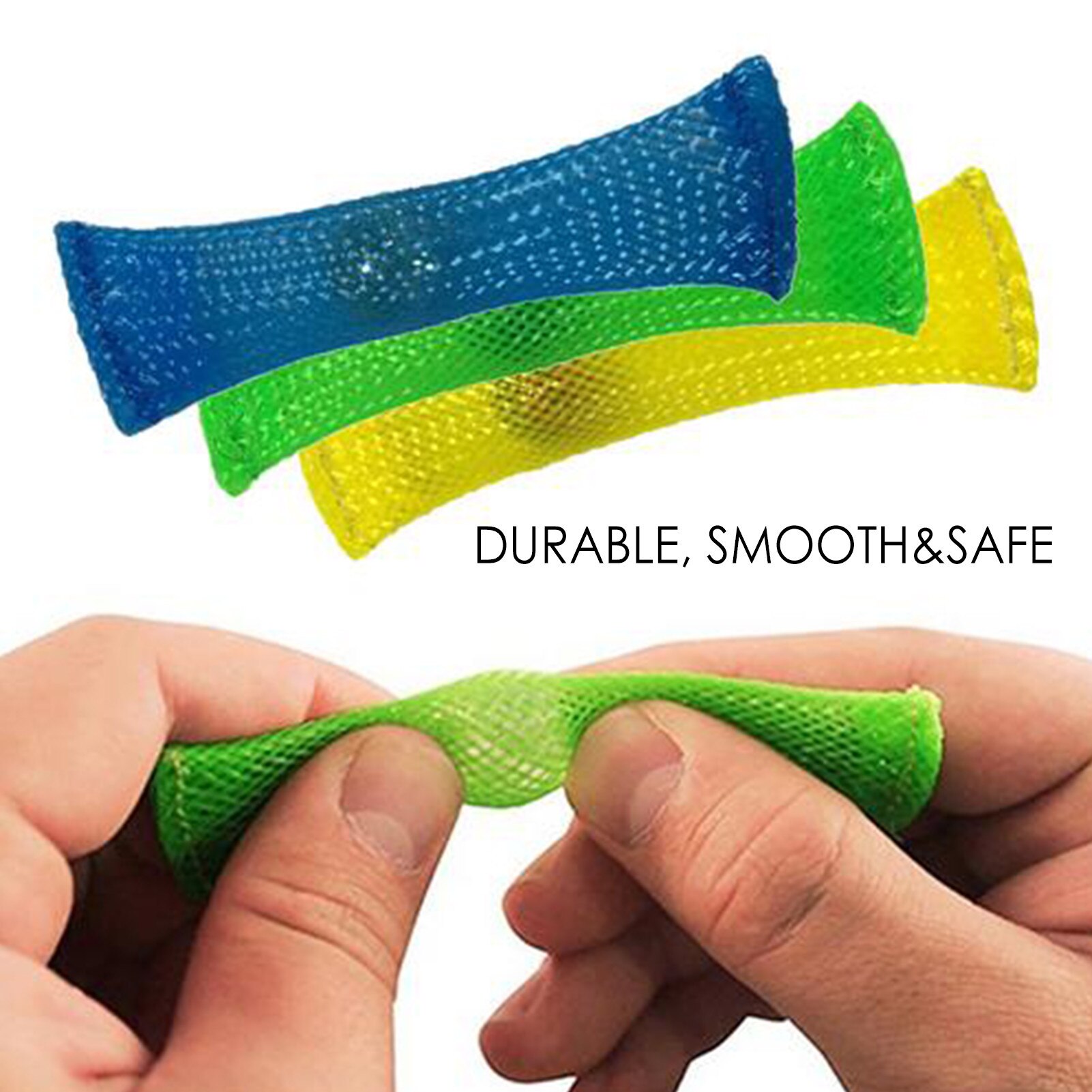 22 pacote de brinquedo sensorial fidget conjunto de alívio do estresse brinquedos para crianças adultos brinquedo sensorial fidget conjunto de brinquedo sensorial aliviar o estresse
