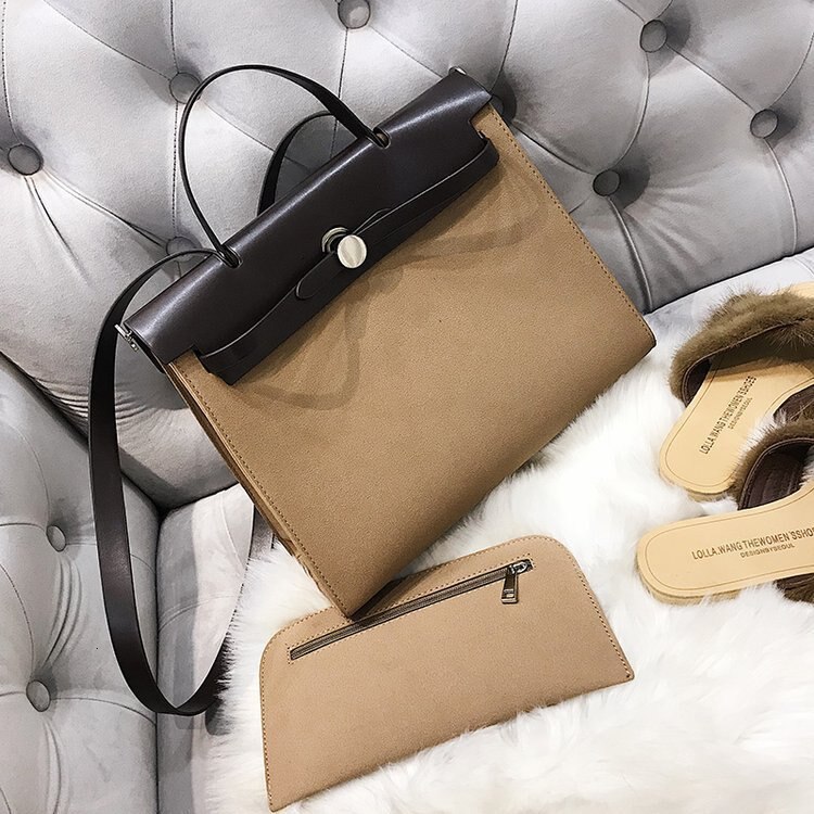 Torebki damskie torebki Crossbody torebki ze skóry Pu luksusowe torebki markowe pakiet kobieta pakiet teczka tornister