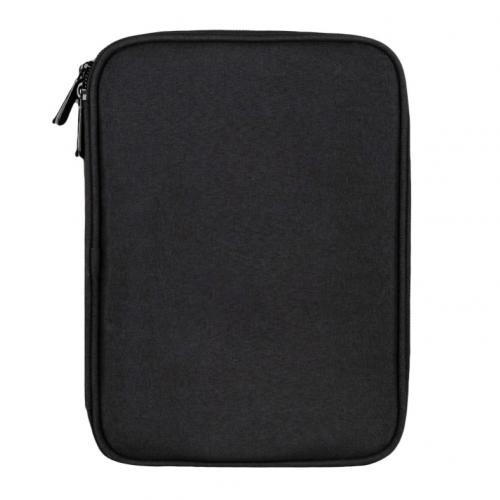Travel Digital Storage Bag Laptop Power Adapter Organizer Case USB Gadget Rangement Multifunction Cable Earphone Wire Cases