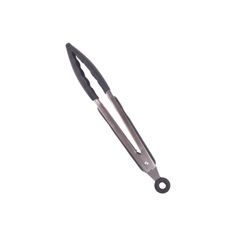 Tapis de cuisson pour barbecue, feuille de cuisson antiadhésive en téflon, plaque de cuisson et barbecue, 40x33cm, résistante à la chaleur et facile à nettoyer: Food Clamp