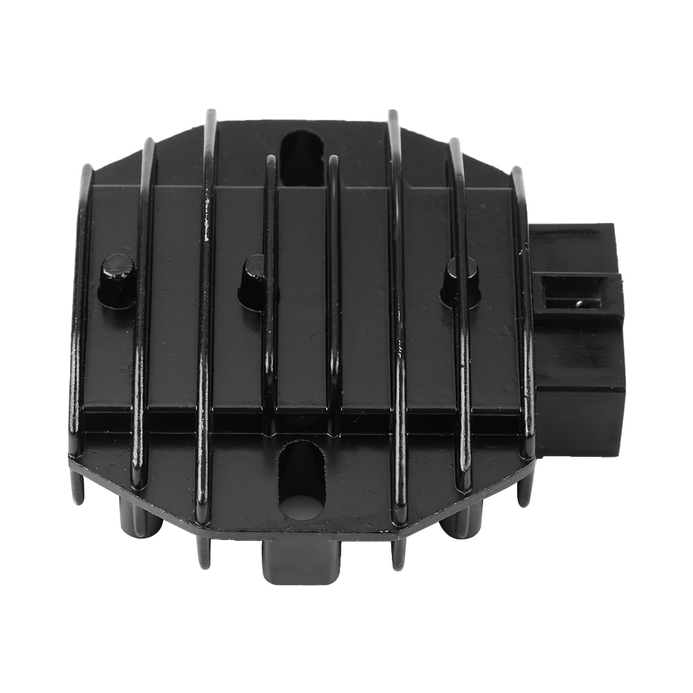 REGOLATORE DI TENSIONE YAMAHA MAJESTY 125 – SPORTMOTOR - Foto 9