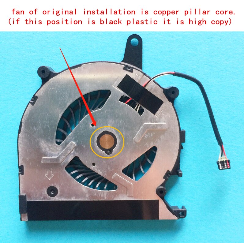 Bærbar computer cpu køleblæser køler radiator notesbog til sony vaio svp 13218 scb svp 13217 scb svp 132 a 1cl svp 132 a 39t svp 132 a 3bt