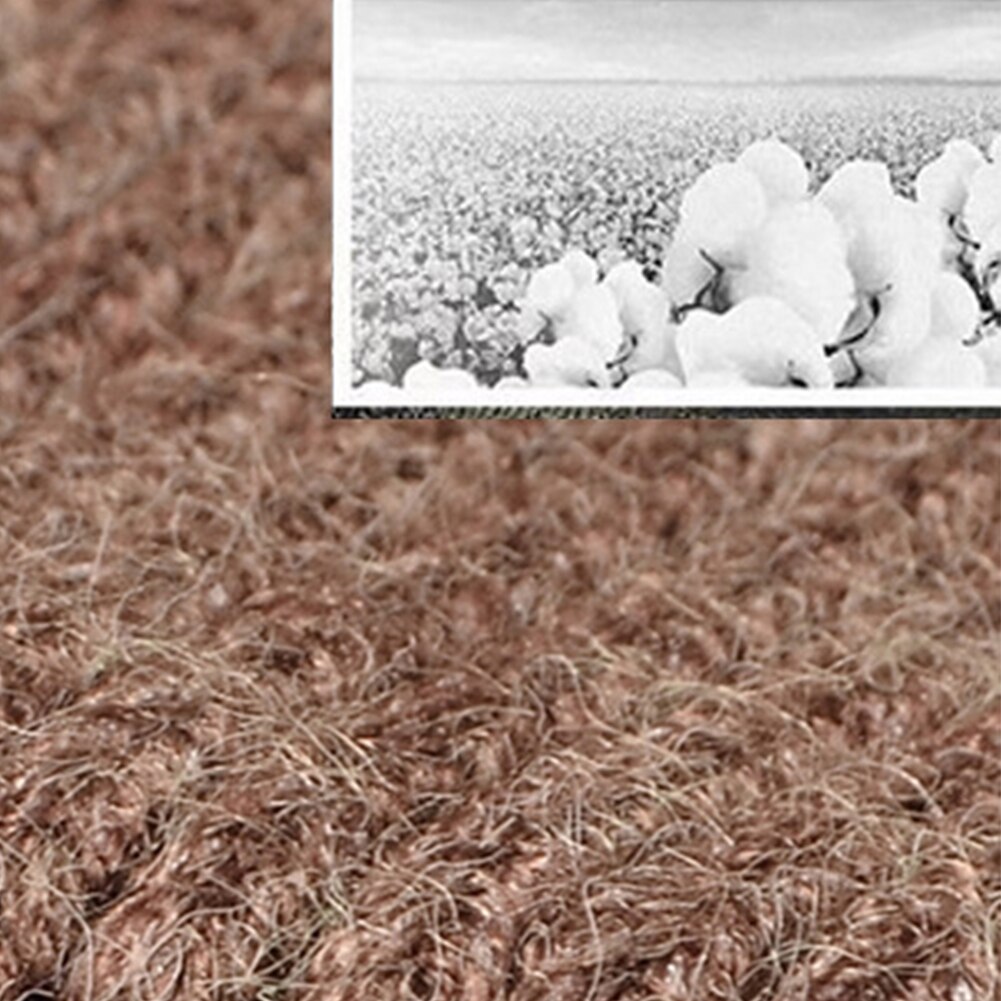 Mænd kvinder efterår afslappet vinter varm blød beanie øreklap strik hue studerende arbejde ski udendørs stretch solid