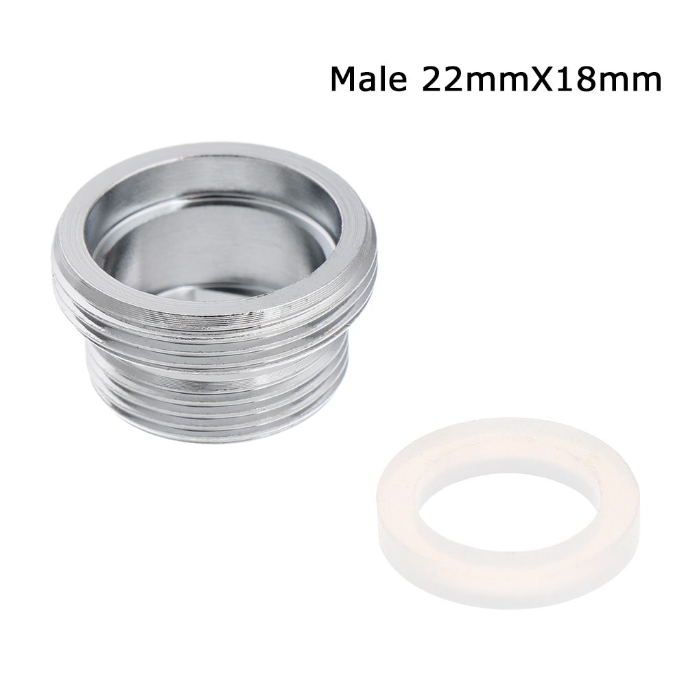 Mit Waschmaschine Belüfter Adapter Wasser auf bereiter Zubehör Wassers Par Adapter Küchen armatur Außen gewinde hahn Belüfter anschluss: Lila