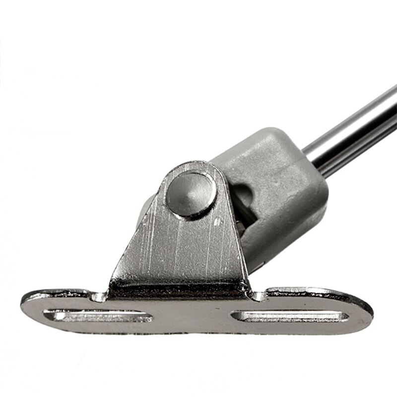 Strut Lift Support Rod Hydraulic Gas Shocks Durable For Kitchen Door Cabinet Lid Stay Car Styling