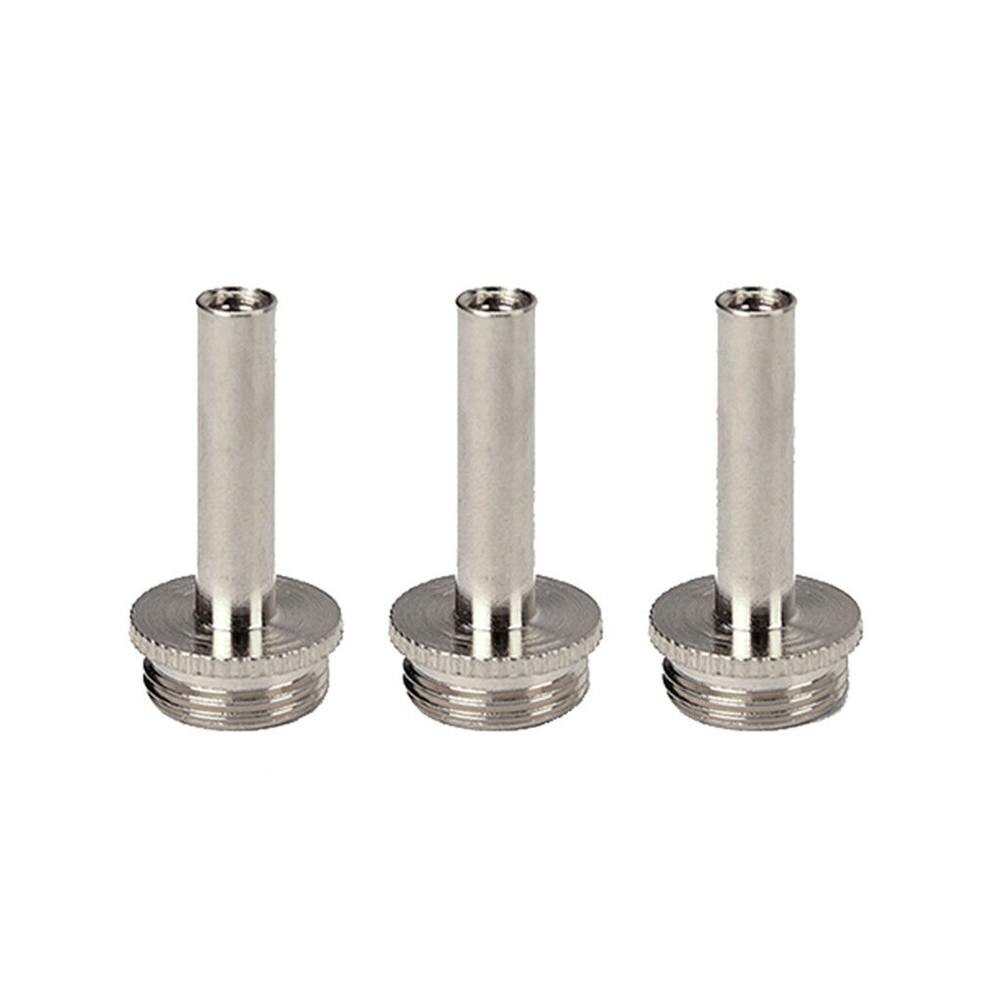 Mounchain Trumpet Connecting Rod Piston Valve Key Screw for Trumpet Instrument Accessory
