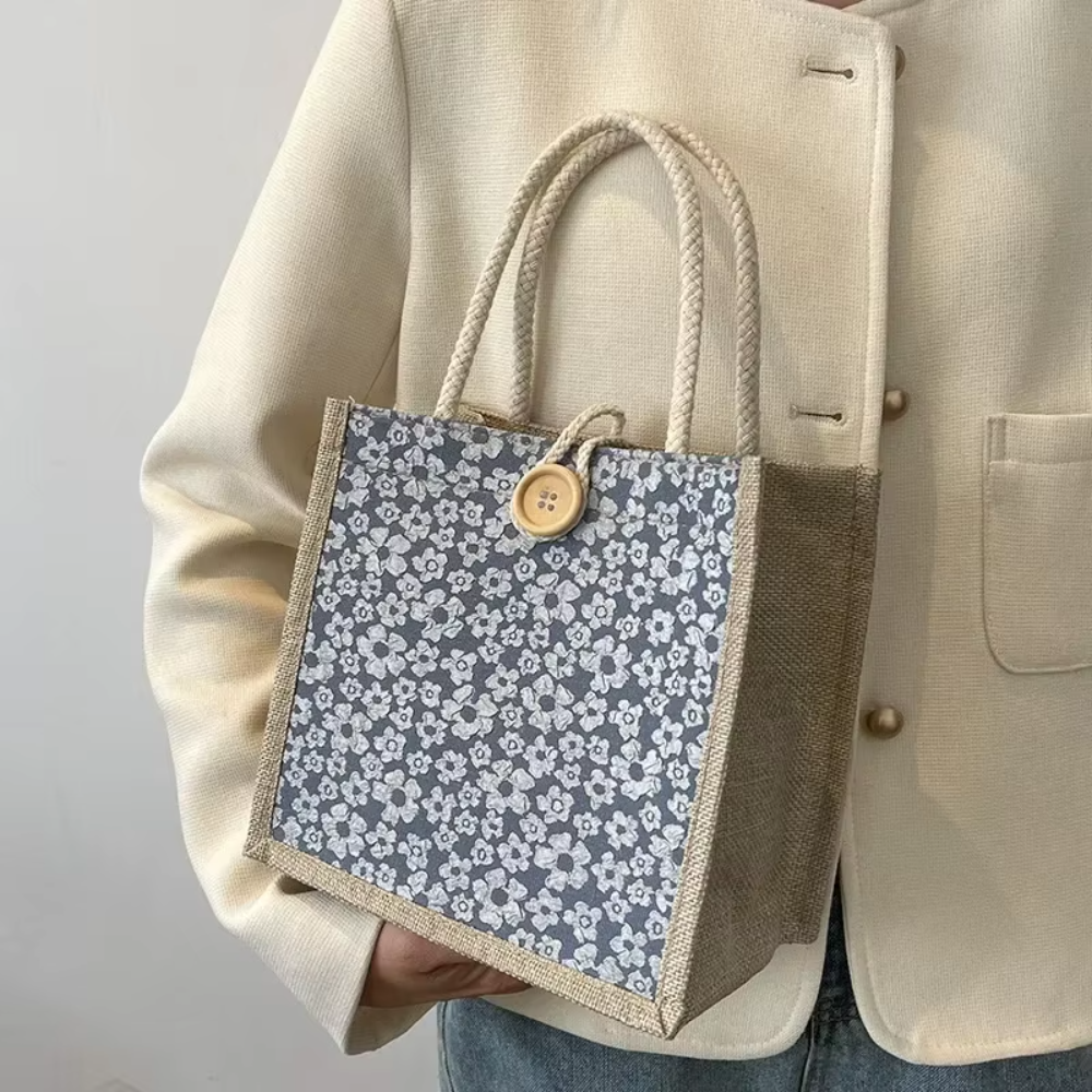 Sac à main de créateur de luxe pour femme, , esthétique, sac à bento, sac de travail, sortie, 2023