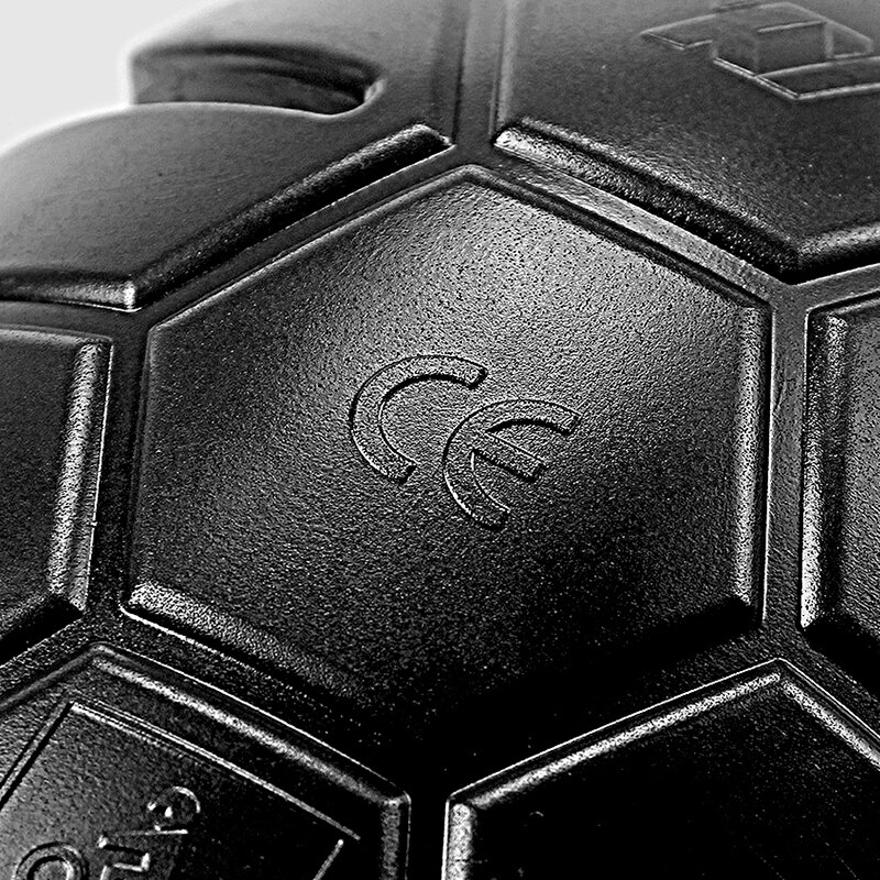 Motorcycle Protective Gear CE Protector Shoulder Pad Elbow Pad EVA Back Protection Motorbike Motorcycle Biker Equipment